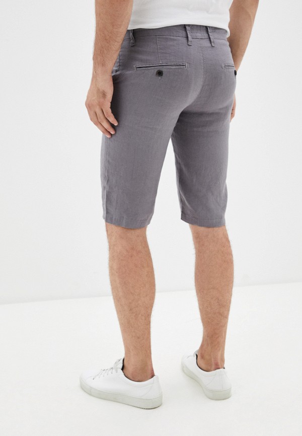 фото Шорты mossmore