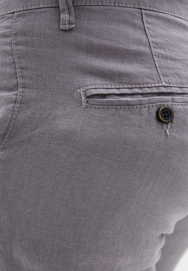 фото Шорты mossmore