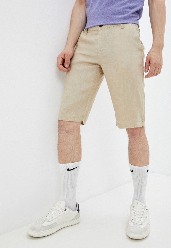 Шорты Mossmore 3490₽