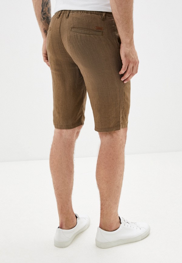 фото Шорты mossmore