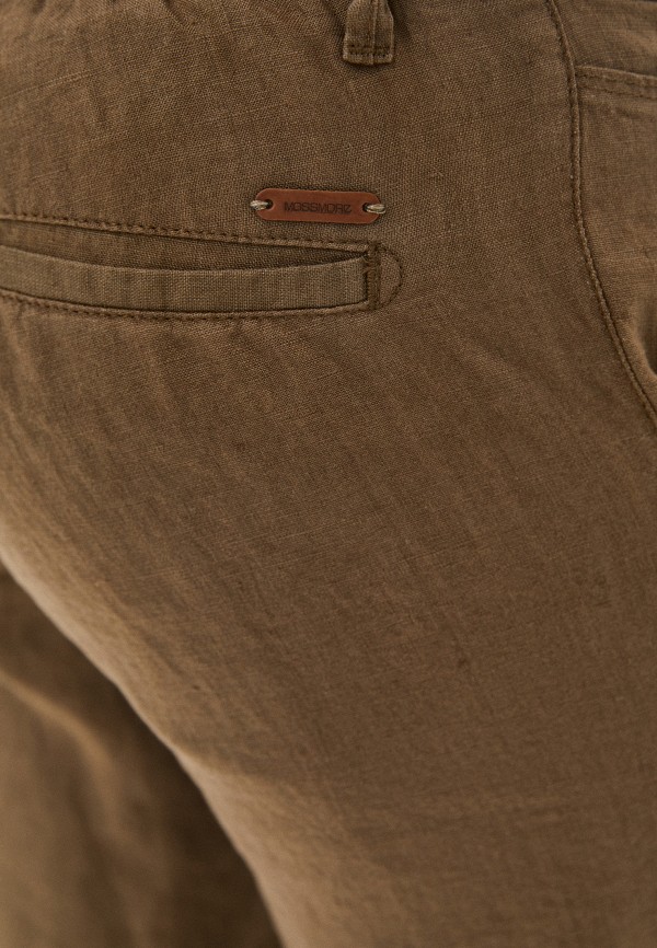 фото Шорты mossmore