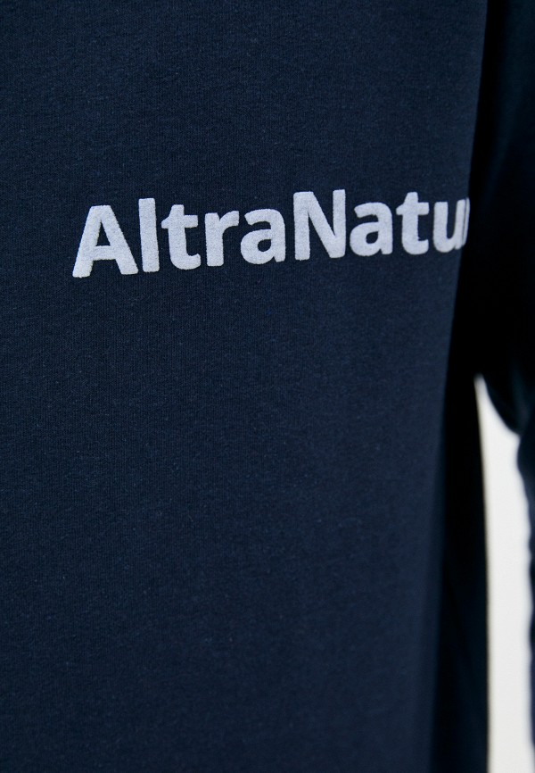 фото Толстовка altranatura