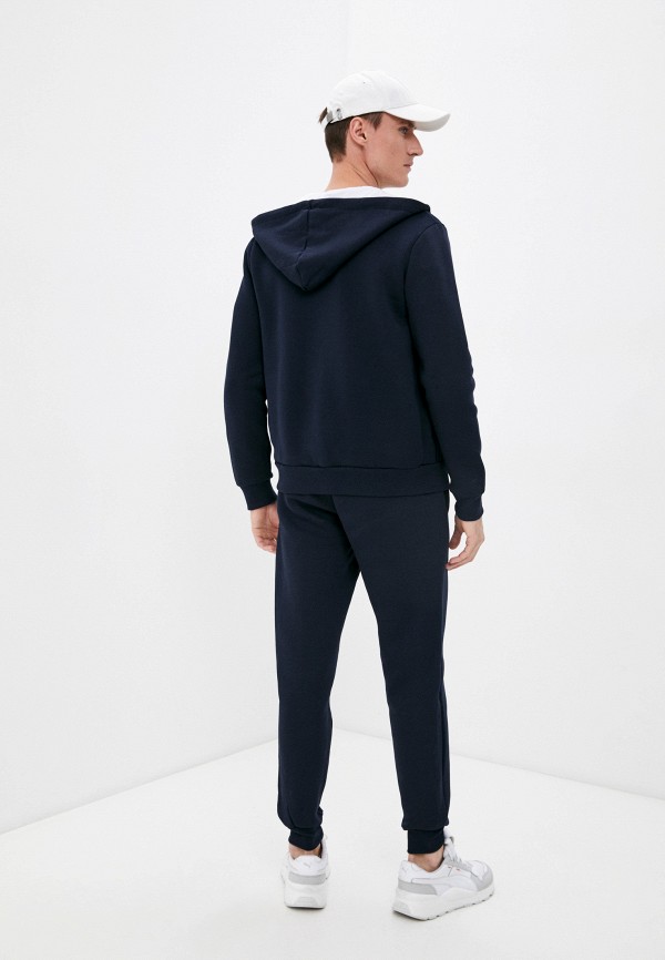 фото Костюм спортивный blacksi