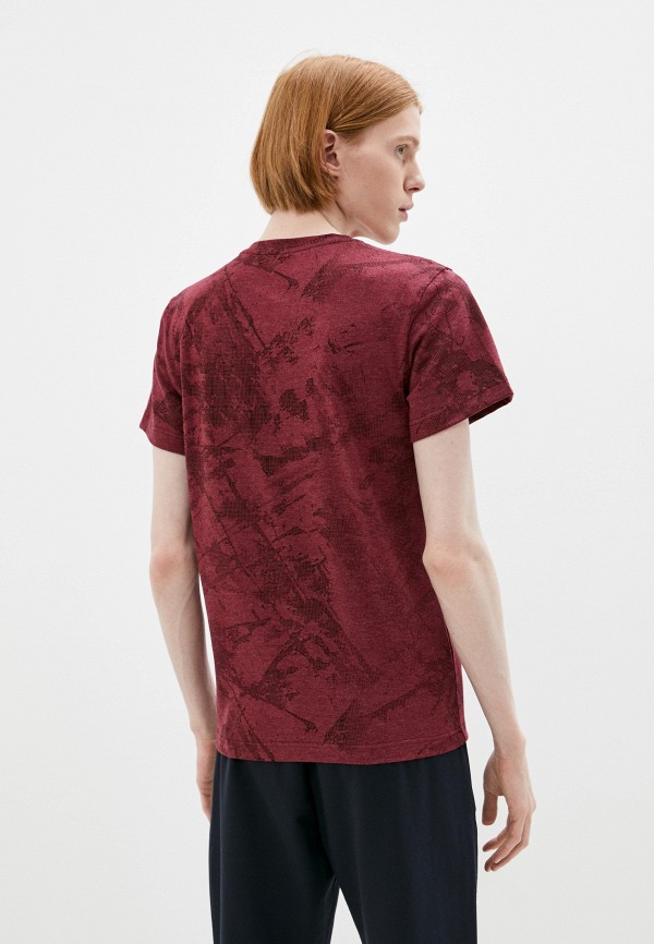 фото Футболка blacksi