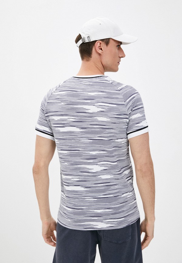 фото Футболка blacksi