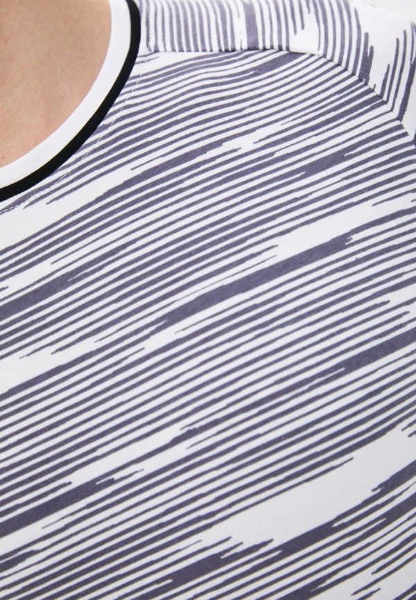 фото Футболка blacksi