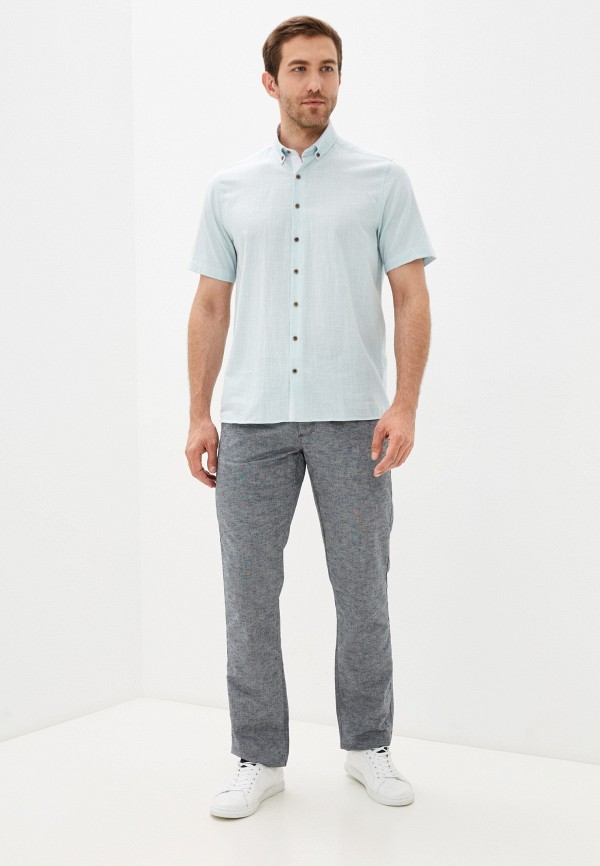 фото Рубашка defacto