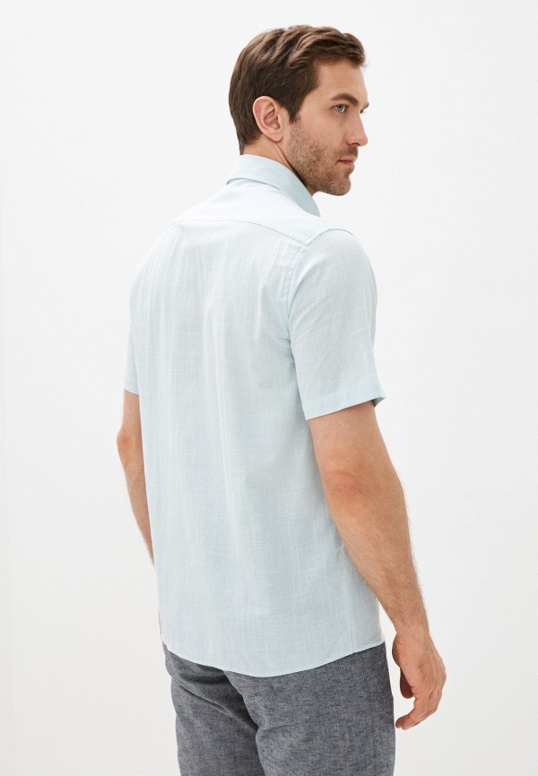 фото Рубашка defacto