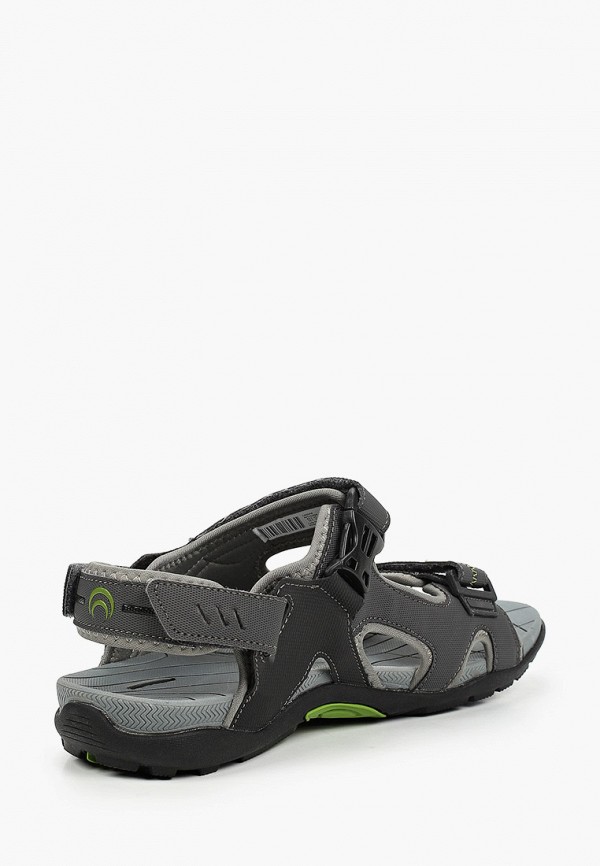 фото Сандалии outventure