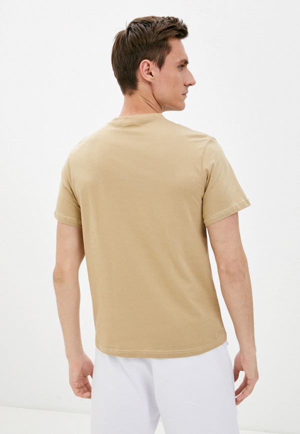 фото Футболка camelot