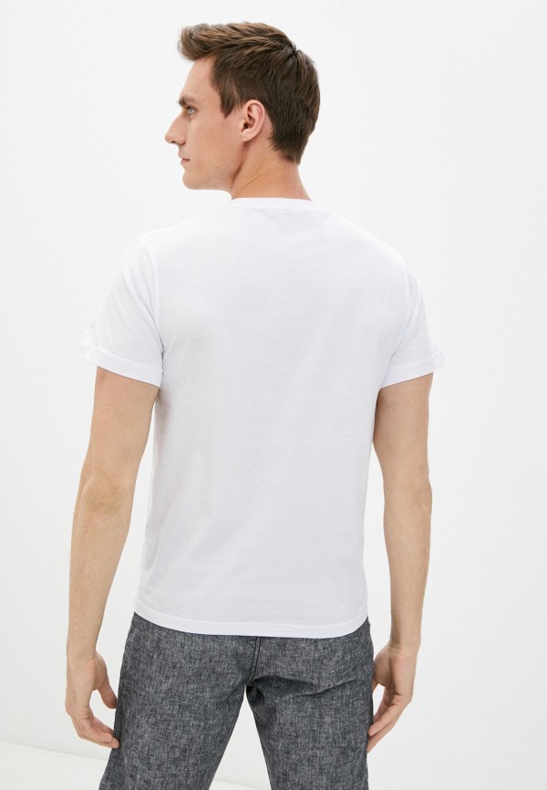 фото Футболка camelot