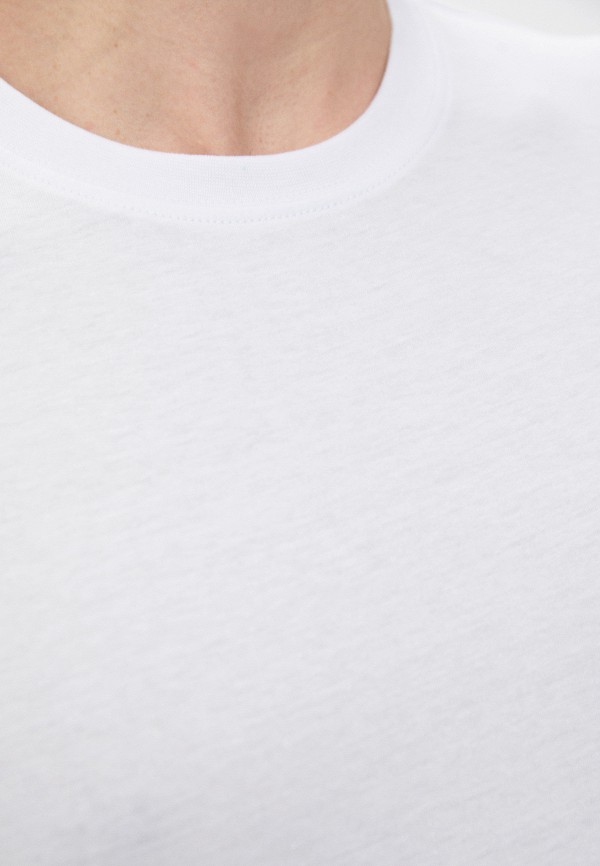 фото Футболка camelot