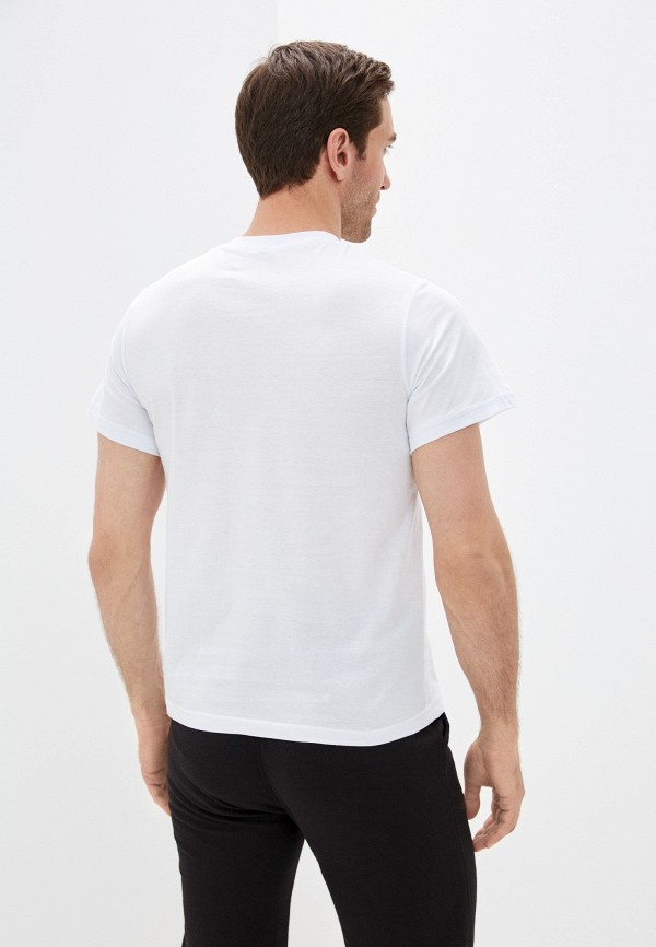 фото Футболка camelot