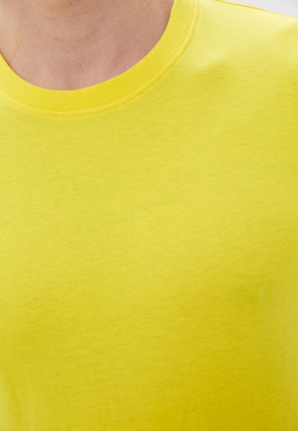 фото Футболка camelot