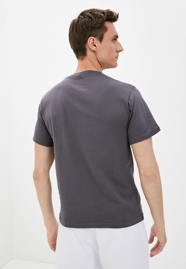 фото Футболка camelot