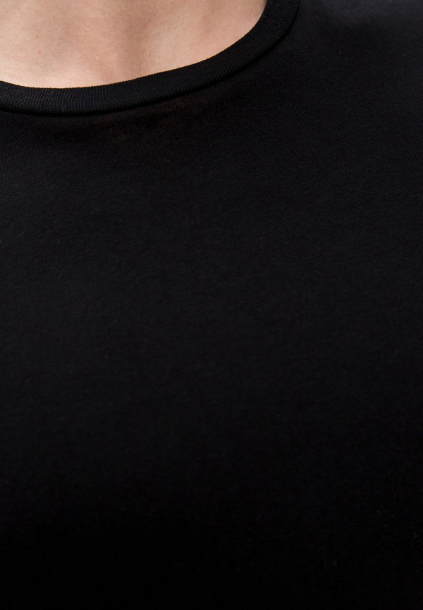 фото Футболка camelot