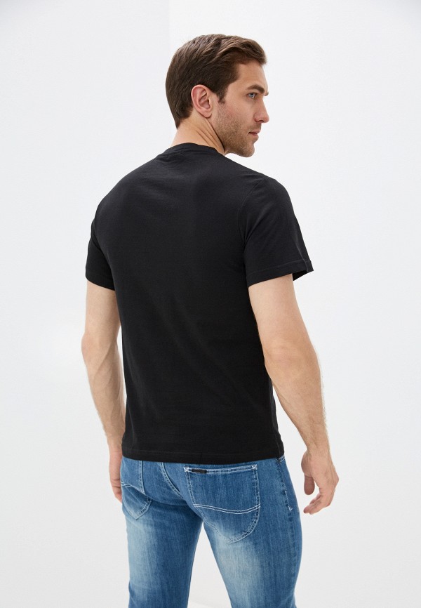 фото Футболка camelot