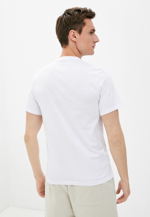 фото Футболка camelot