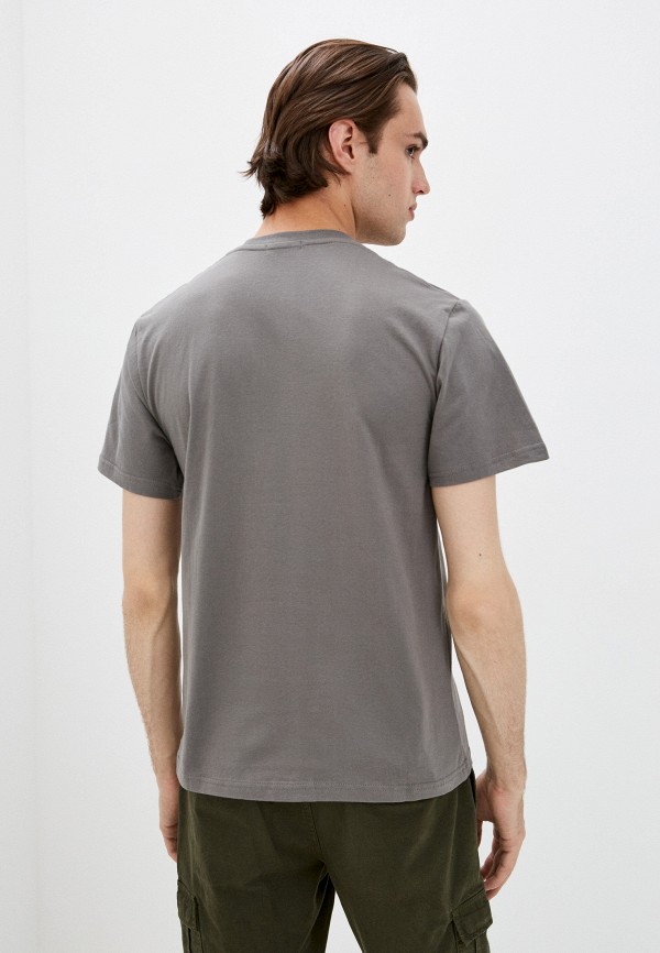 фото Футболка camelot