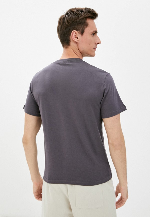 фото Футболка camelot