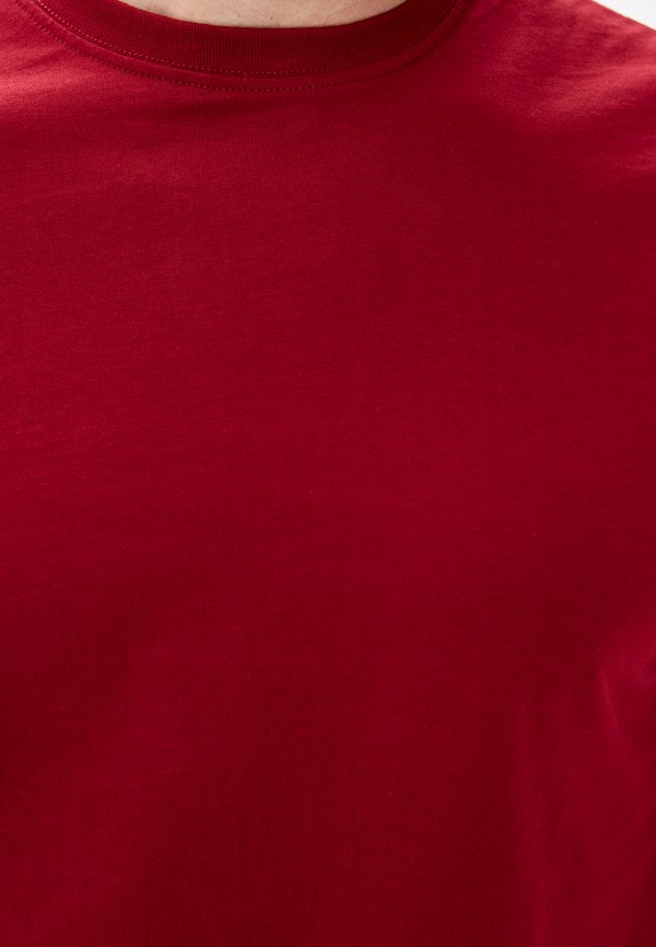 фото Футболка camelot