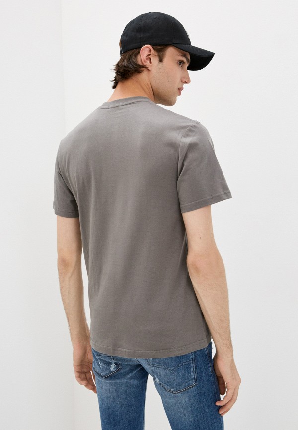 фото Футболка camelot