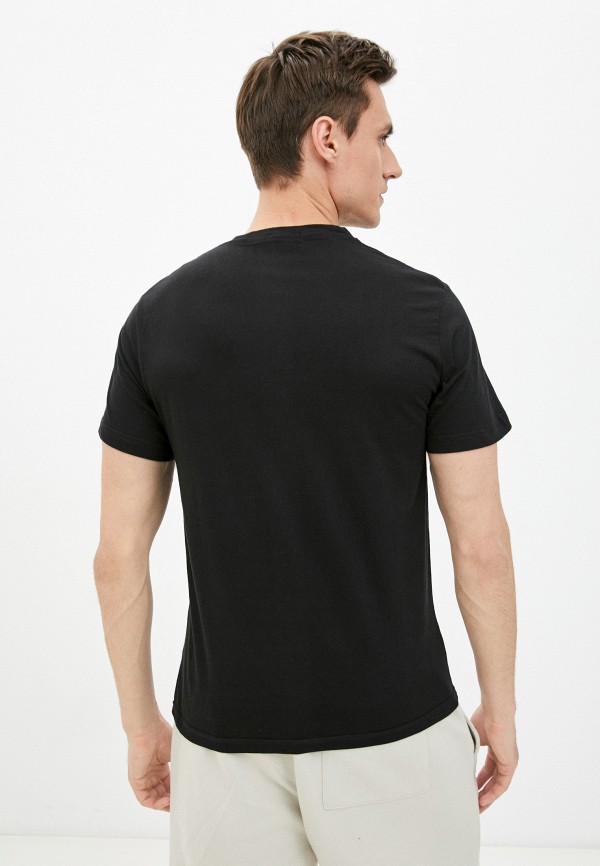 фото Футболка camelot