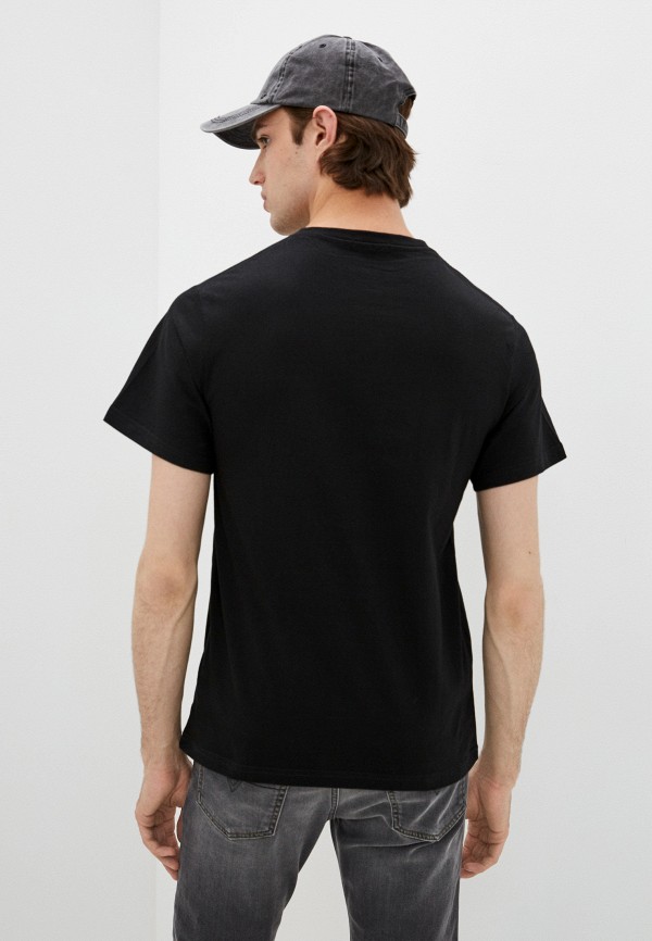 фото Футболка camelot