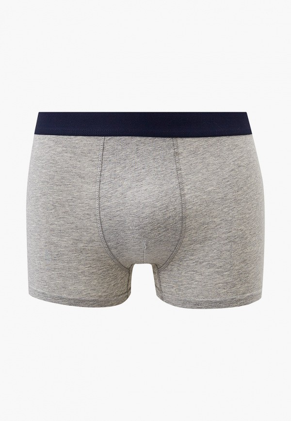 фото Трусы 3 шт. zolla