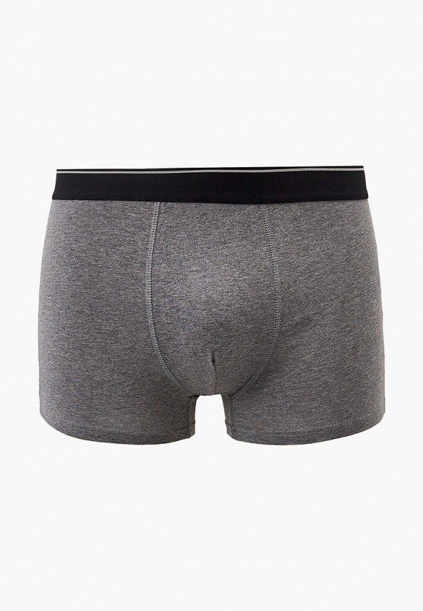 фото Трусы 3 шт. zolla