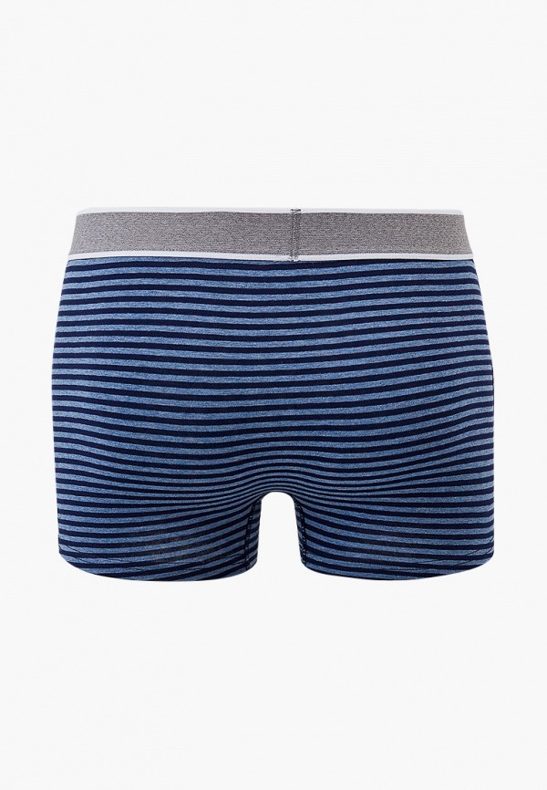 фото Трусы 3 шт. zolla