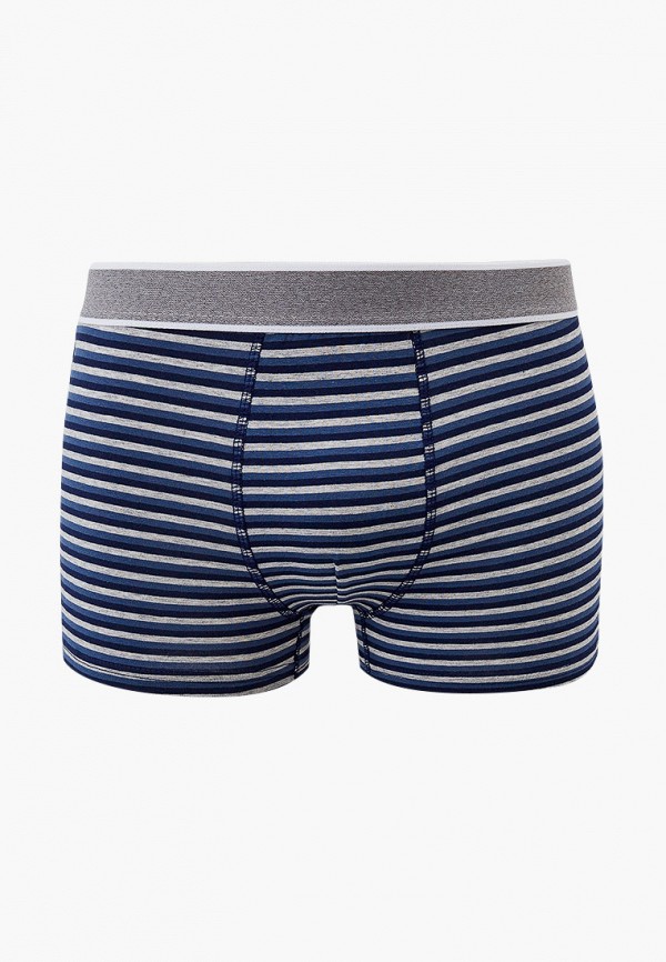 фото Трусы 3 шт. zolla