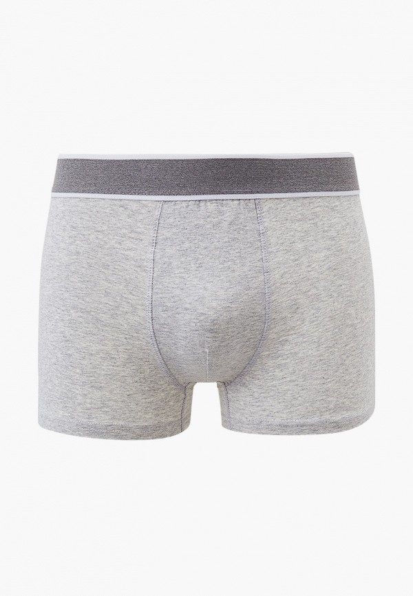 фото Трусы 3 шт. zolla