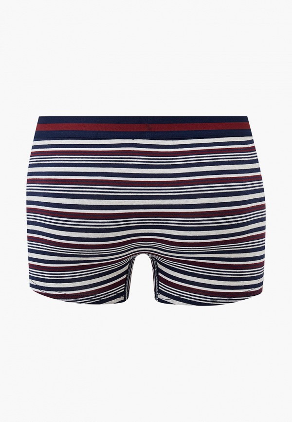 фото Трусы 3 шт. zolla