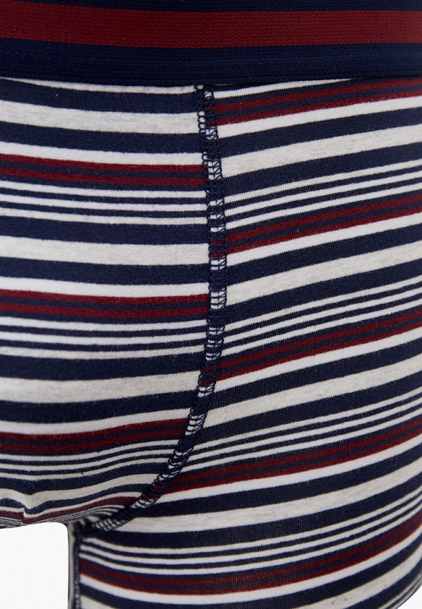 фото Трусы 3 шт. zolla