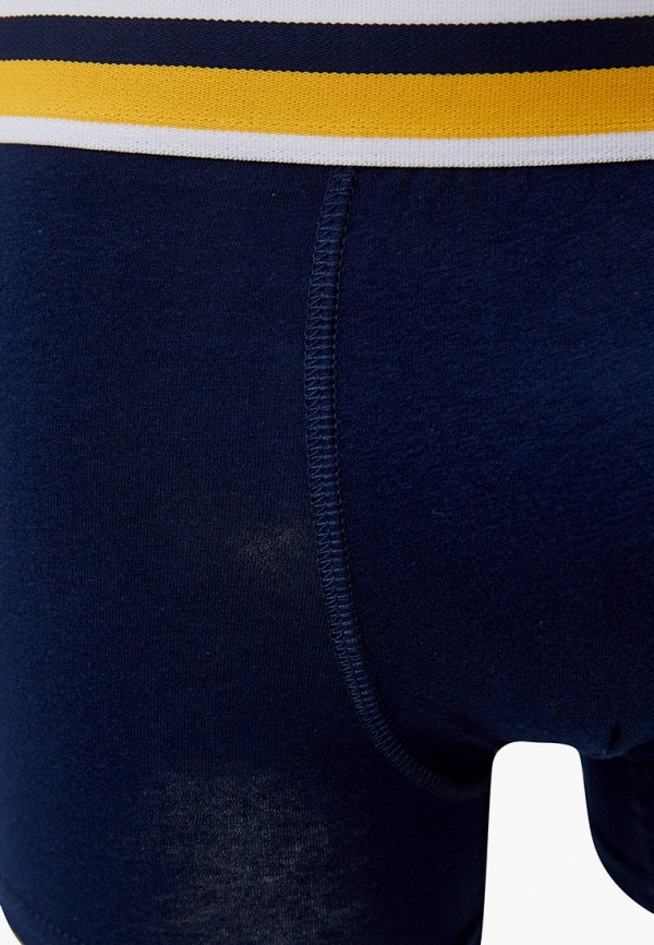 фото Трусы 3 шт. zolla