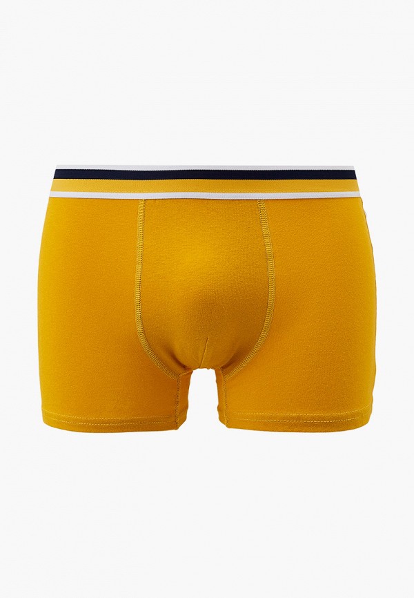 фото Трусы 3 шт. zolla