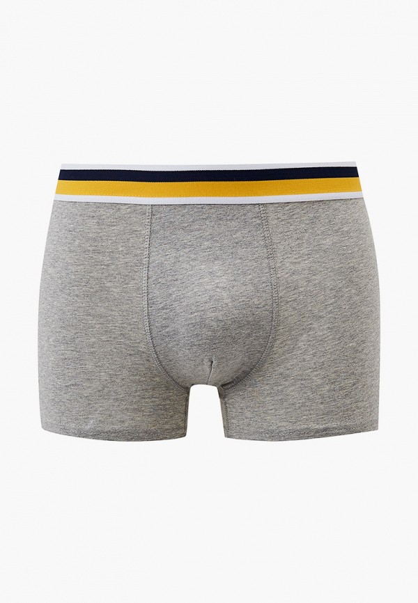 фото Трусы 3 шт. zolla