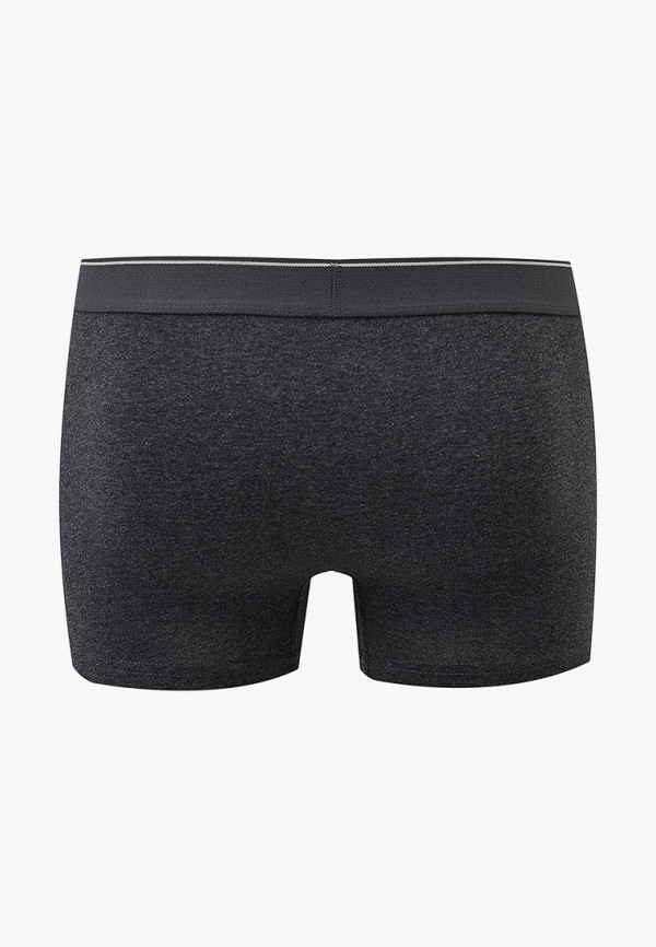 фото Трусы 3 шт. zolla