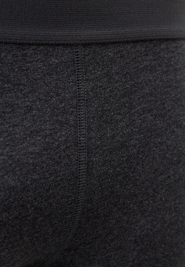 фото Трусы 3 шт. zolla