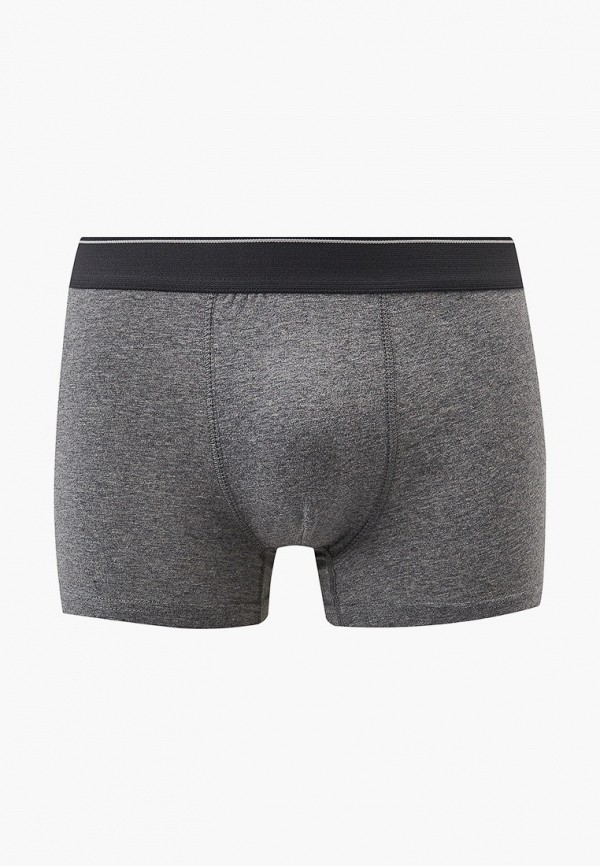 фото Трусы 3 шт. zolla