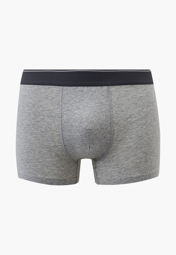 фото Трусы 3 шт. zolla