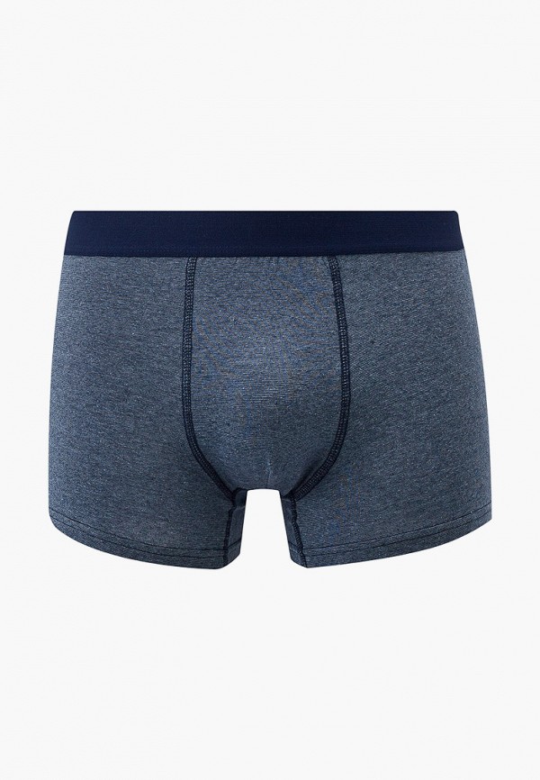 фото Трусы 3 шт. zolla