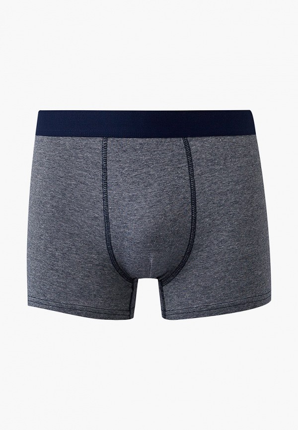 фото Трусы 3 шт. zolla