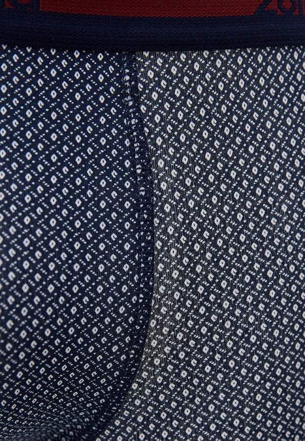 фото Трусы 3 шт. zolla