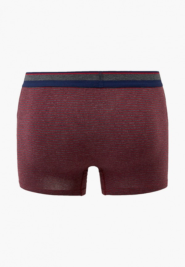 фото Трусы 3 шт. zolla