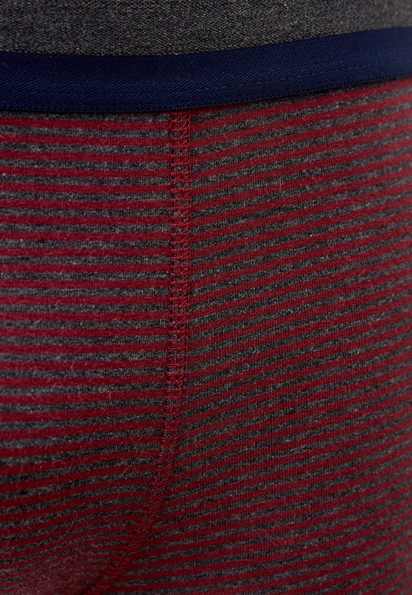 фото Трусы 3 шт. zolla