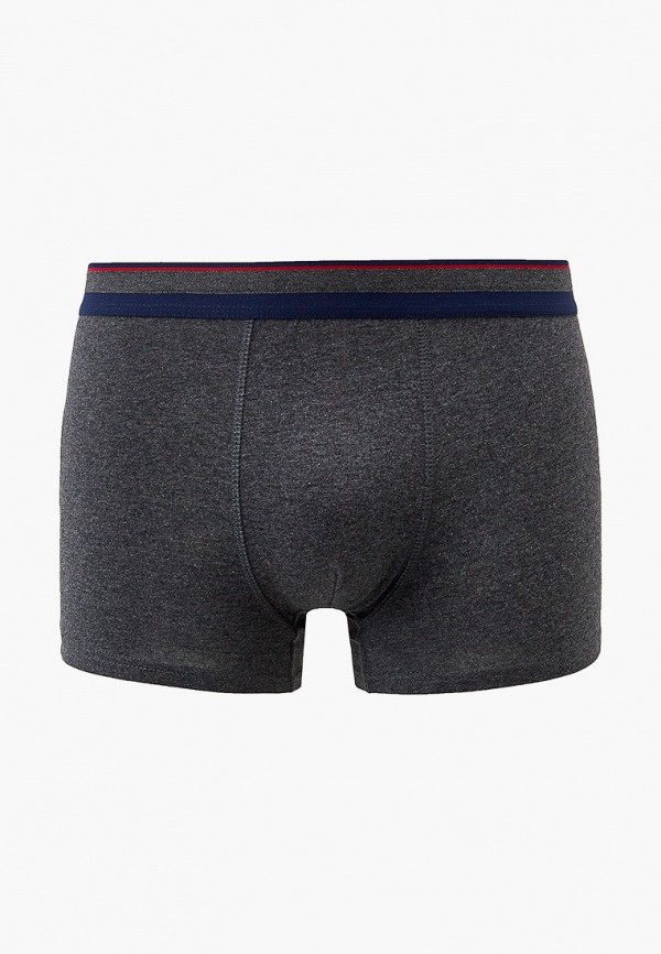 фото Трусы 3 шт. zolla