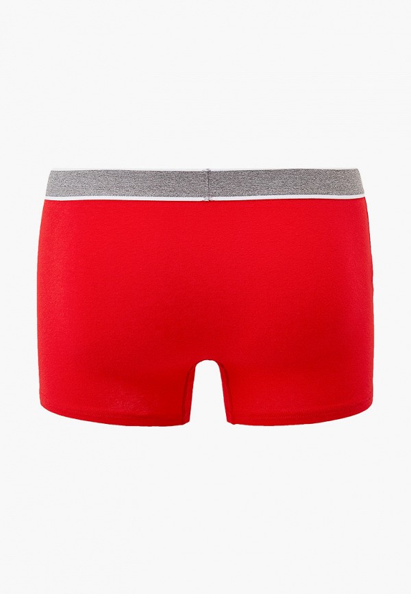 фото Трусы 3 шт. zolla