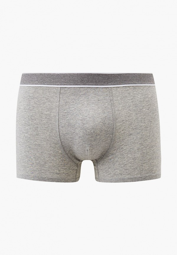 фото Трусы 3 шт. zolla